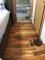 8410 Morey Road - Photo 31