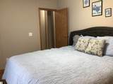 8410 Morey Road - Photo 32