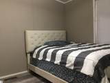 8410 Morey Road - Photo 33