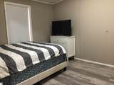 8410 Morey Road - Photo 34
