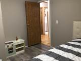 8410 Morey Road - Photo 35