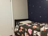 8410 Morey Road - Photo 37