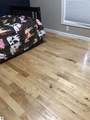 8410 Morey Road - Photo 38