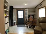 8410 Morey Road - Photo 39
