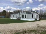 8410 Morey Road - Photo 4