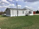 8410 Morey Road - Photo 40