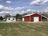 8410 Morey Road - Photo 41
