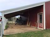 8410 Morey Road - Photo 43