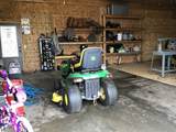 8410 Morey Road - Photo 44