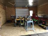 8410 Morey Road - Photo 45