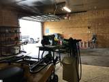 8410 Morey Road - Photo 47