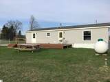 8410 Morey Road - Photo 6