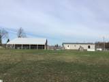 8410 Morey Road - Photo 7