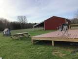 8410 Morey Road - Photo 8