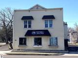 810 Front Street - Photo 6