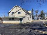 810 Front Street - Photo 7