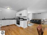 55 Hope Ridge - Photo 13