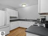 55 Hope Ridge - Photo 15