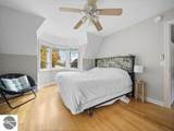 55 Hope Ridge - Photo 18