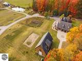 55 Hope Ridge - Photo 2