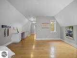 55 Hope Ridge - Photo 20