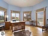 55 Hope Ridge - Photo 21