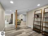 55 Hope Ridge - Photo 22
