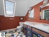 55 Hope Ridge - Photo 24