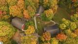 55 Hope Ridge - Photo 25