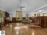 55 Hope Ridge - Photo 27