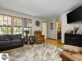 55 Hope Ridge - Photo 28