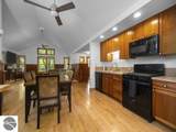 55 Hope Ridge - Photo 29