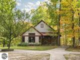 55 Hope Ridge - Photo 34