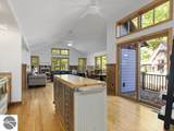 55 Hope Ridge - Photo 36