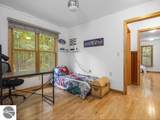 55 Hope Ridge - Photo 39