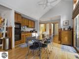 55 Hope Ridge - Photo 43