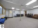 55 Hope Ridge - Photo 48