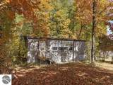 55 Hope Ridge - Photo 49
