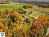 55 Hope Ridge - Photo 5