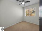 55 Hope Ridge - Photo 52