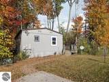 55 Hope Ridge - Photo 54