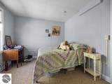 55 Hope Ridge - Photo 57