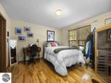 55 Hope Ridge - Photo 60