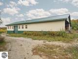 55 Hope Ridge - Photo 63