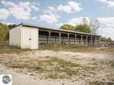 55 Hope Ridge - Photo 64