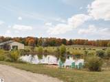 55 Hope Ridge - Photo 72