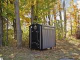 55 Hope Ridge - Photo 73