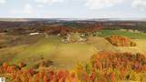 55 Hope Ridge - Photo 74