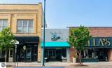 207 Front Street - Photo 1