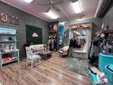 207 Front Street - Photo 11